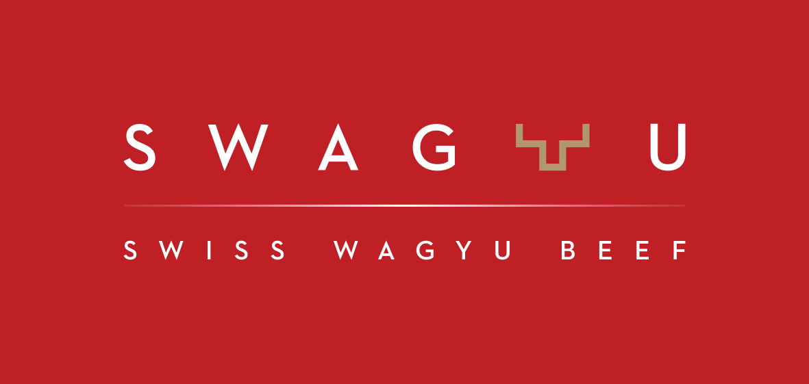 Swagyu - Swiss Beef