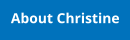 About Christine