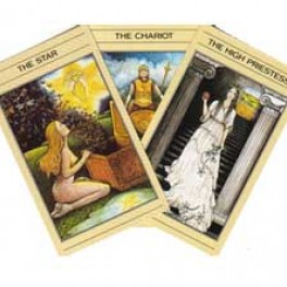 2tarot